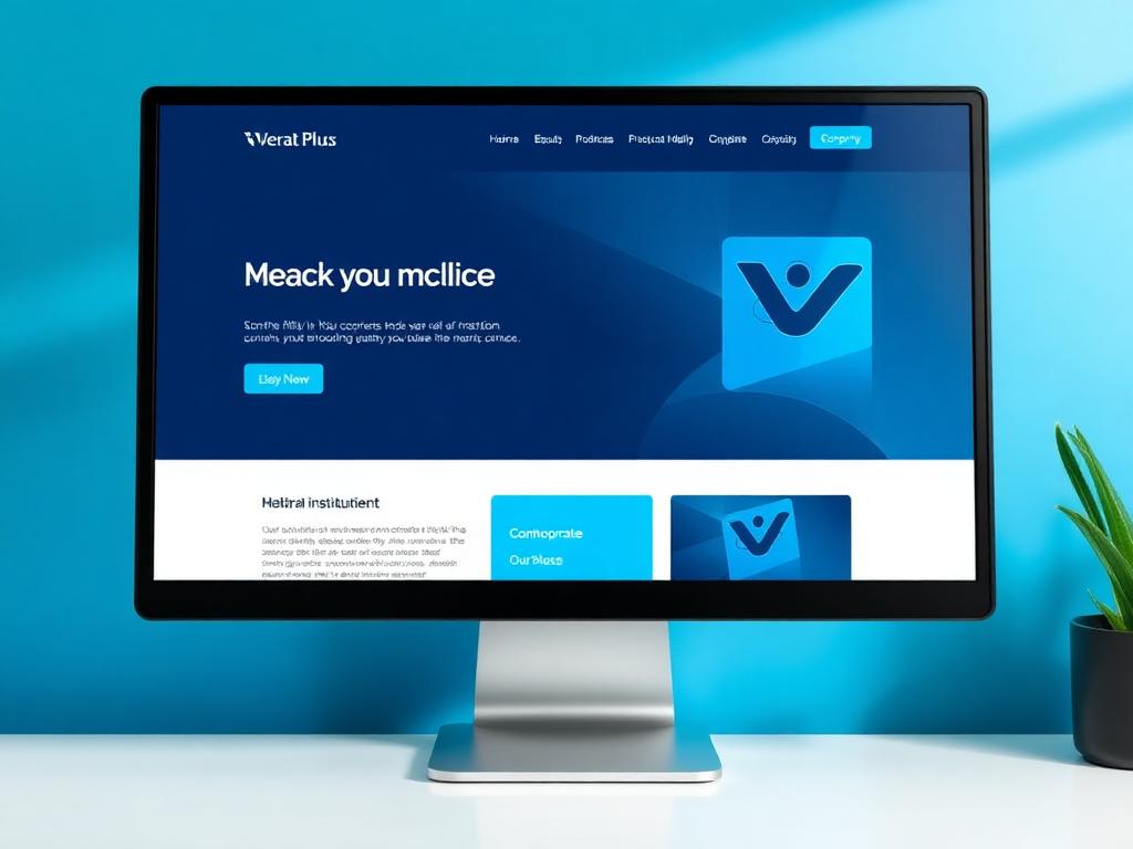 Portal Corporativo